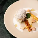 Fitz Roy Urban Hotel, Bar And Garden Ξενοδοχείο 4*