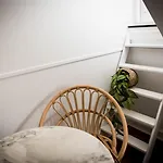 Fitz Roy Urban Hotel, Bar And Garden