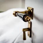 Fitz Roy Urban Hotel, Bar And Garden