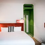Fitz Roy Urban Hotel, Bar And Garden 4* Maastricht