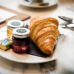 Ξενοδοχείο Fitz Roy Urban Hotel, Bar And Garden Μάαστριχτ