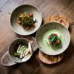 Ξενοδοχείο Fitz Roy Urban Hotel, Bar And Garden 4*