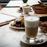 Fitz Roy Urban Hotel, Bar And Garden Μάαστριχτ