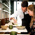 Fitz Roy Urban Hotel, Bar And Garden Ξενοδοχείο 4*