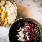 Fitz Roy Urban Hotel, Bar And Garden Μάαστριχτ