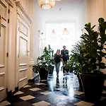 Fitz Roy Urban Hotel, Bar And Garden Ξενοδοχείο Μάαστριχτ