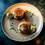 Ξενοδοχείο Fitz Roy Urban Hotel, Bar And Garden Μάαστριχτ