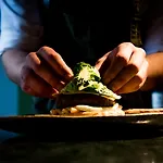 Fitz Roy Urban Hotel, Bar And Garden Ξενοδοχείο Μάαστριχτ