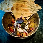 Fitz Roy Urban Hotel, Bar And Garden Ξενοδοχείο 4*