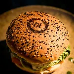 Ξενοδοχείο Fitz Roy Urban Hotel, Bar And Garden Μάαστριχτ