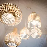 Fitz Roy Urban Hotel, Bar And Garden Ξενοδοχείο 4*