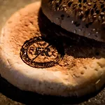 Fitz Roy Urban Hotel, Bar And Garden Μάαστριχτ