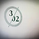 Fitz Roy Urban Hotel, Bar And Garden Ξενοδοχείο 4*