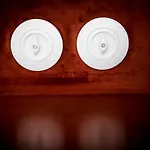 Fitz Roy Urban Hotel, Bar And Garden Μάαστριχτ