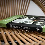 Fitz Roy Urban Hotel, Bar And Garden Ξενοδοχείο