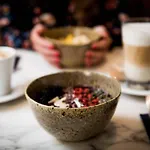 Ξενοδοχείο Fitz Roy Urban Hotel, Bar And Garden 4*