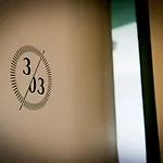 Ξενοδοχείο Fitz Roy Urban Hotel, Bar And Garden Μάαστριχτ