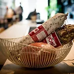 Fitz Roy Urban Hotel, Bar And Garden Ξενοδοχείο