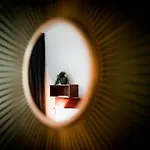 Отель Fitz Roy Urban Hotel, Bar And Garden Маастрихт