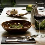 Fitz Roy Urban Hotel, Bar And Garden