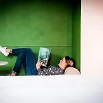 Fitz Roy Urban Hotel, Bar And Garden Ξενοδοχείο