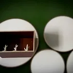 Fitz Roy Urban Hotel, Bar And Garden Ξενοδοχείο Μάαστριχτ