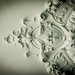 Ξενοδοχείο Fitz Roy Urban Hotel, Bar And Garden Μάαστριχτ