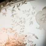 Fitz Roy Urban Hotel, Bar And Garden Ξενοδοχείο