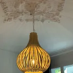 Fitz Roy Urban Hotel, Bar And Garden 4*