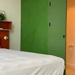 Ξενοδοχείο Fitz Roy Urban Hotel, Bar And Garden