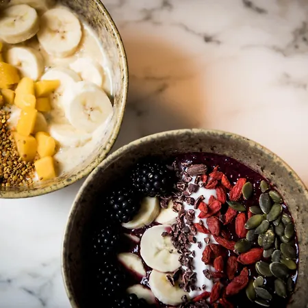 Fitz Roy Urban Hotel, Bar And Garden 马斯特里赫特