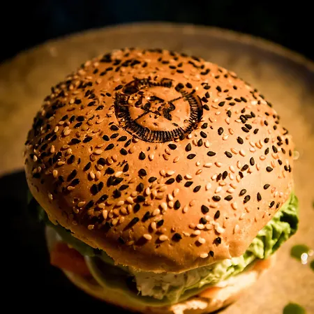 ホテル Fitz Roy Urban Hotel, Bar And Garden マーストリヒト