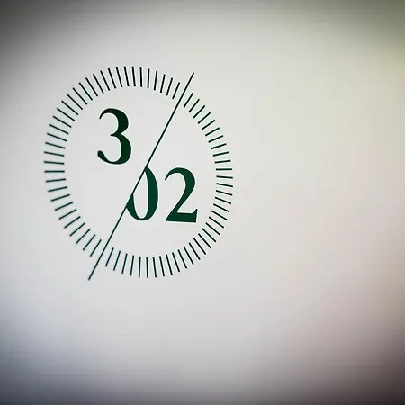 Fitz Roy Urban Hotel, Bar And Garden Hotel 4*