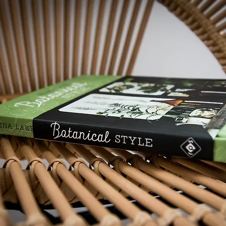 Fitz Roy Urban Hotel, Bar And Garden Hotel