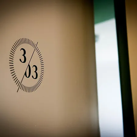 Hotel Fitz Roy Urban Hotel, Bar And Garden Maastricht