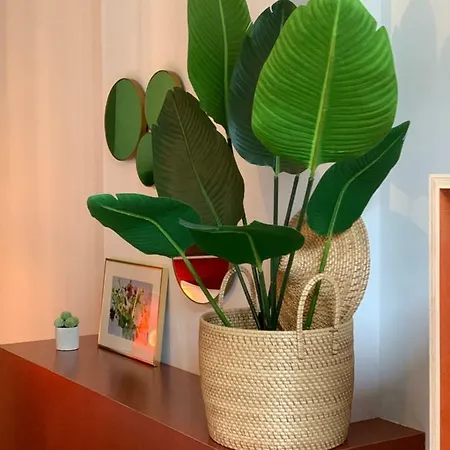 Fitz Roy Urban Hotel, Bar And Garden 4*