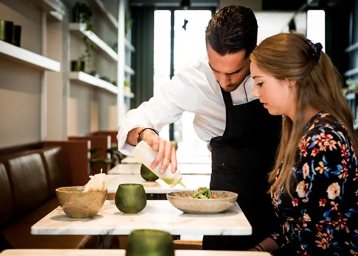 Fitz Roy Urban Hotel, Bar And Garden Hotel 4*