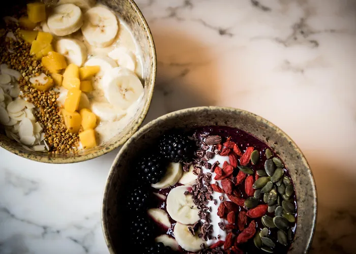 Fitz Roy Urban Hotel, Bar And Garden Maastricht