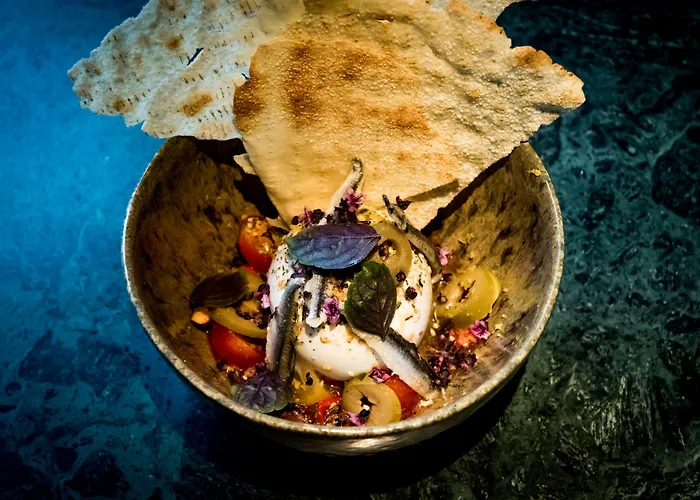 Fitz Roy Urban Hotel, Bar And Garden Hotel 4*