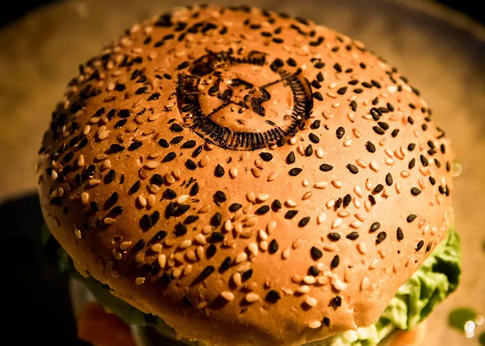 Hotel Fitz Roy Urban Hotel, Bar And Garden Maastricht