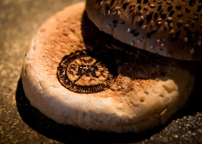 Fitz Roy Urban Hotel, Bar And Garden Maastricht