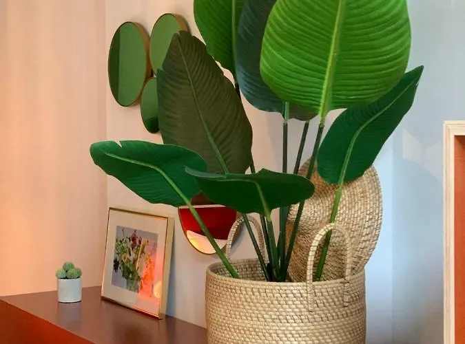 Fitz Roy Urban Hotel, Bar And Garden 4*