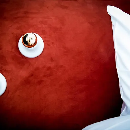 Fitz Roy Urban Hotel, Bar And Garden מלון מאסטריכט