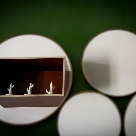 Fitz Roy Urban Hotel, Bar And Garden מלון מאסטריכט