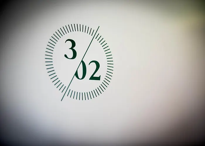 Fitz Roy Urban Hotel, Bar And Garden Hotel 4*