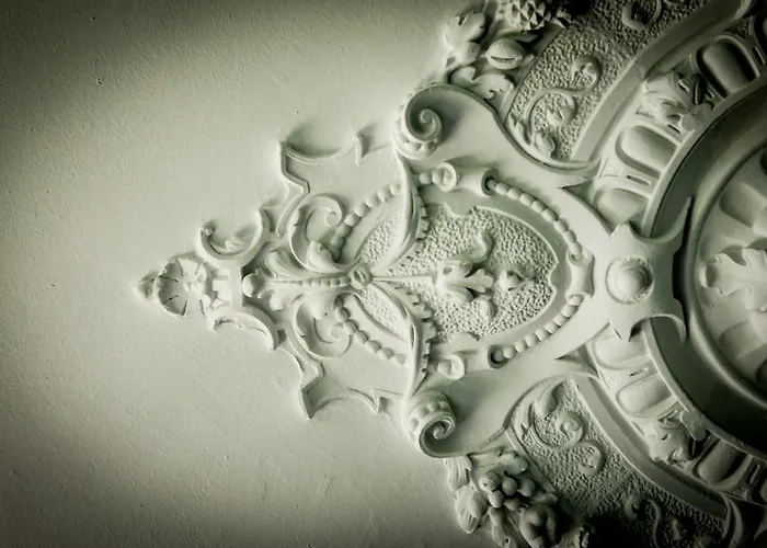 Hotel Fitz Roy Urban Hotel, Bar And Garden Maastricht